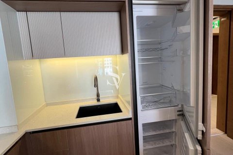 Appartement te huur in Arjan, Dubai, VAE 1 slaapkamer, 72 vr.m., nr 698734 - foto 11