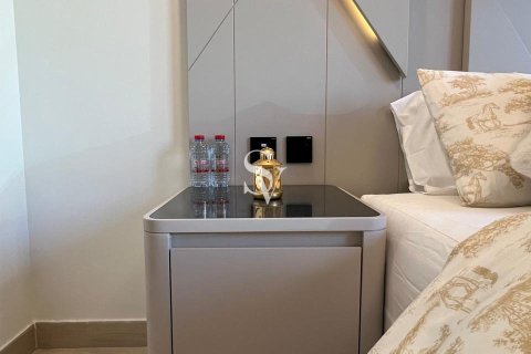 Appartement te huur in Arjan, Dubai, VAE 1 slaapkamer, 72 vr.m., nr 698734 - foto 8