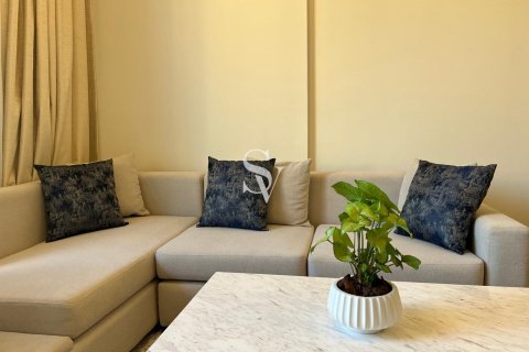 Appartement te huur in Arjan, Dubai, VAE 1 slaapkamer, 72 vr.m., nr 698734 - foto 5