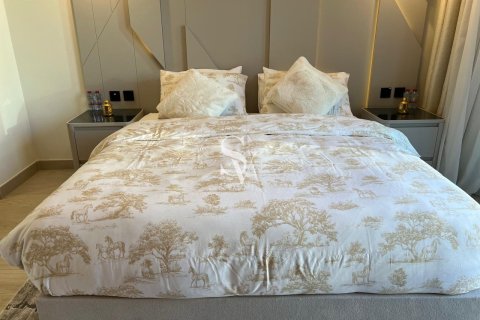 Appartement te huur in Arjan, Dubai, VAE 1 slaapkamer, 72 vr.m., nr 698734 - foto 7