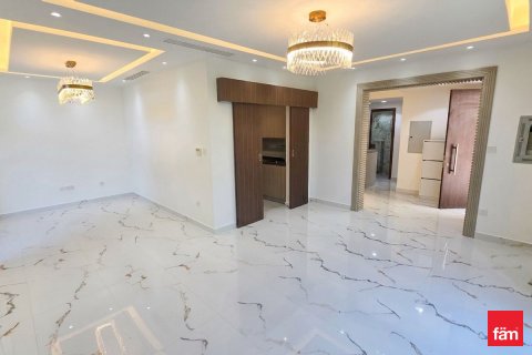Kuća u nizu u Dubai, UAE 4 spavaćih soba, 287.7 m2 Br. 679067 - fotografija 22