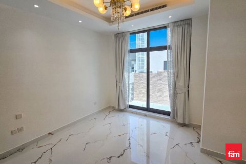 Kuća u nizu u Dubai, UAE 4 spavaćih soba, 287.7 m2 Br. 679067 - fotografija 24