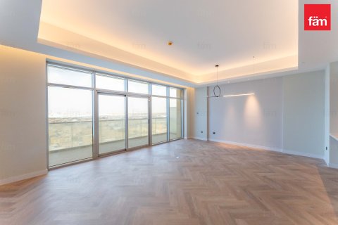 Apartment sa Al Barsha, Dubai, UAE 2 silid-tulugan, 138.3 sq.m. № 679064