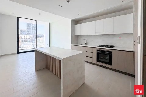 Wohnung zum Verkauf in Dubai, VAE 1 Schlafzimmer, 73.7 m2 Nr. 679068 - Foto 4