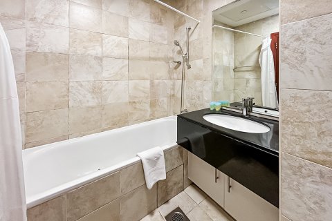 Wohnung zur Miete in Dubai Marina, Dubai, VAE 3 Schlafzimmer, 176.56 m2 Nr. 764215 - Foto 16