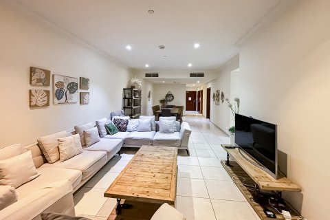 Apartman u Dubai Marina, UAE 176.56 m2, 3 spavaćih soba Br. 764215