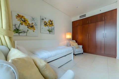 Wohnung zur Miete in Dubai Marina, Dubai, VAE 3 Schlafzimmer, 176.56 m2 Nr. 764215 - Foto 10