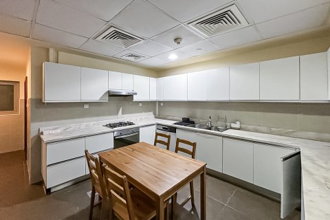 Wohnung zur Miete in Dubai Marina, Dubai, VAE 3 Schlafzimmer, 176.56 m2 Nr. 764215 - Foto 4