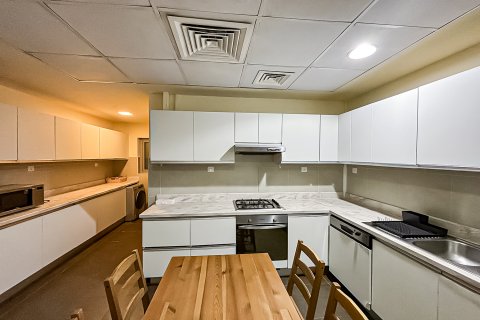 Wohnung zur Miete in Dubai Marina, Dubai, VAE 3 Schlafzimmer, 176.56 m2 Nr. 764215 - Foto 6