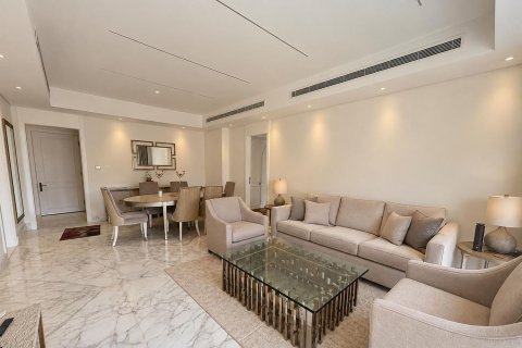 Apartment in Downtown Dubai (Downtown Burj Dubai), UAE 2 bedrooms, 163.32 sq.m. № 764217 - photo 8