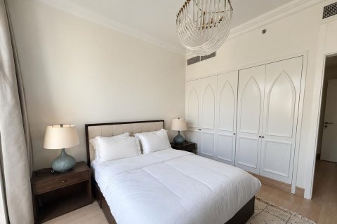 Apartment in Downtown Dubai (Downtown Burj Dubai), UAE 2 bedrooms, 163.32 sq.m. № 764217 - photo 7