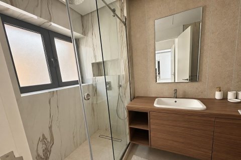 Apartment in Downtown Dubai (Downtown Burj Dubai), UAE 2 bedrooms, 163.32 sq.m. № 764217 - photo 5