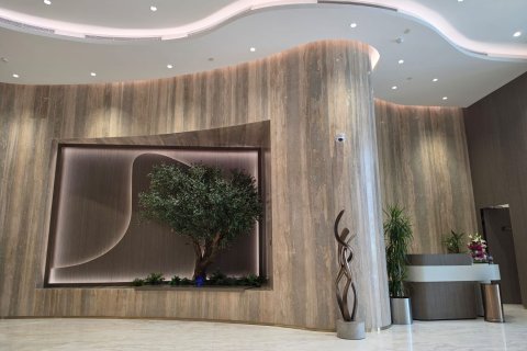 Dubai Science Park, UAE의 임대용 아파트 침실 2개, 95.23제곱미터 번호 764213 - 사진 14