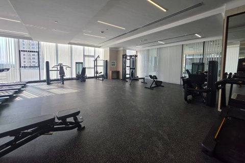 Dubai Science Park, UAE의 임대용 아파트 침실 2개, 95.23제곱미터 번호 764213 - 사진 22