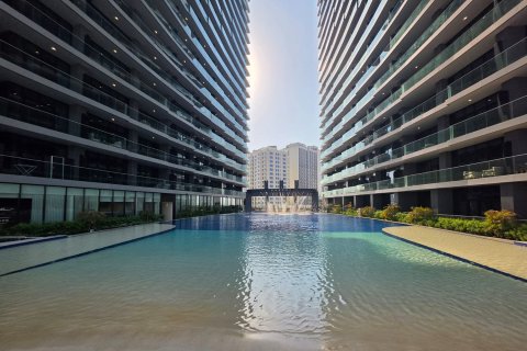 Dubai Science Park, UAE의 임대용 아파트 침실 2개, 95.23제곱미터 번호 764213 - 사진 16