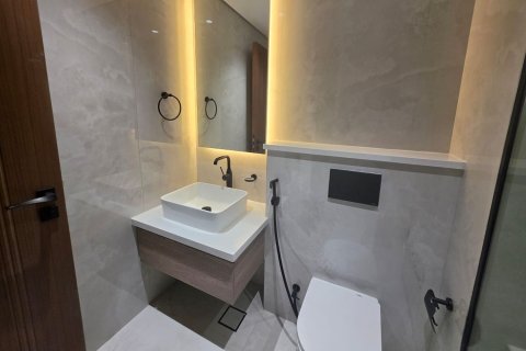 Dubai Science Park, UAE의 임대용 아파트 침실 2개, 95.23제곱미터 번호 764213 - 사진 8