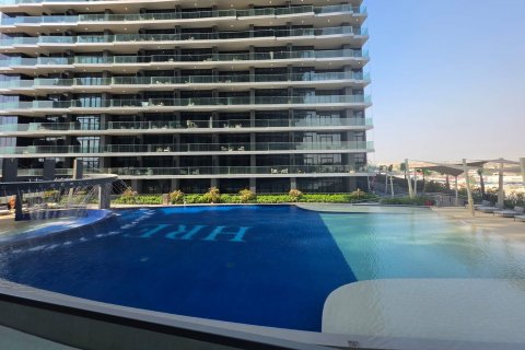 Dubai Science Park, UAE의 임대용 아파트 침실 2개, 95.23제곱미터 번호 764213 - 사진 12