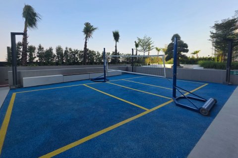 Dubai Science Park, UAE의 임대용 아파트 침실 2개, 95.23제곱미터 번호 764213 - 사진 26