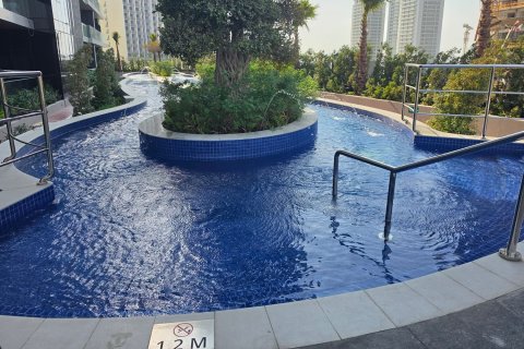 Dubai Science Park, UAE의 임대용 아파트 침실 2개, 95.23제곱미터 번호 764213 - 사진 17