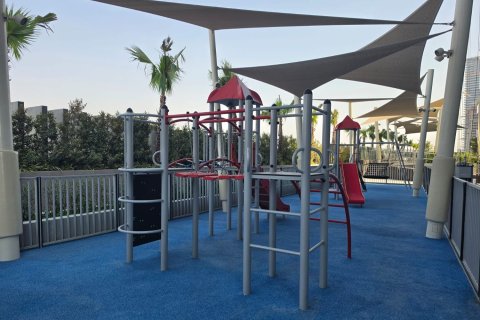 Dubai Science Park, UAE의 임대용 아파트 침실 2개, 95.23제곱미터 번호 764213 - 사진 21
