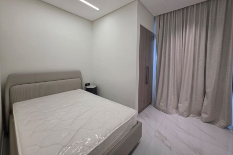 Dubai Science Park, UAE의 임대용 아파트 침실 2개, 95.23제곱미터 번호 764213 - 사진 7