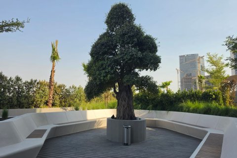 Dubai Science Park, UAE의 임대용 아파트 침실 2개, 95.23제곱미터 번호 764213 - 사진 24