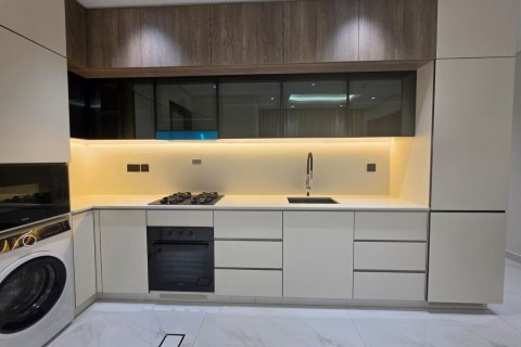Dubai Science Park, UAE의 임대용 아파트 침실 2개, 95.23제곱미터 번호 764213 - 사진 4