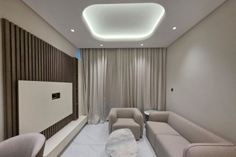 阿联酋 Dubai Dubai Science Park 公寓  2 卧, 95.23 平方米 , 编号 764213