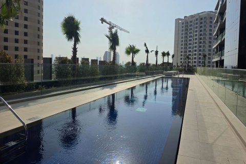 Dubai Science Park, UAE의 임대용 아파트 침실 2개, 95.23제곱미터 번호 764213 - 사진 18
