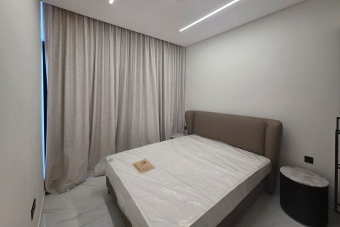 Dubai Science Park, UAE의 임대용 아파트 침실 2개, 95.23제곱미터 번호 764213 - 사진 6