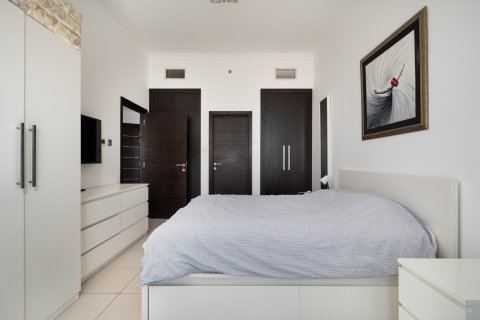 Apartament de închiriat în Dubai Marina, Dubai, EAU 1 dormitor, 66.29 mp. №764214 - poză 6