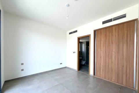 Villa sa Jebel Ali, Dubai, UAE 4 silid-tulugan, 404.96 sq.m. № 764216 - larawan 14