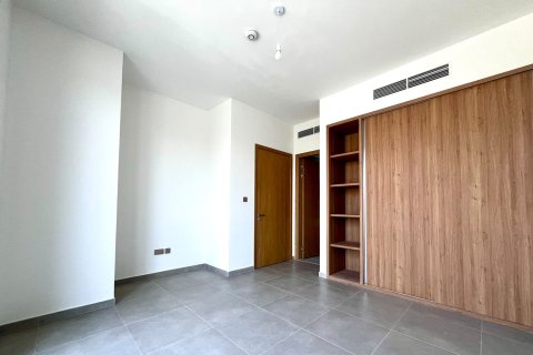 Villa sa Jebel Ali, Dubai, UAE 4 silid-tulugan, 404.96 sq.m. № 764216 - larawan 12