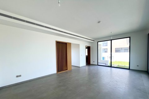 Villa sa Jebel Ali, Dubai, UAE 4 silid-tulugan, 404.96 sq.m. № 764216 - larawan 3