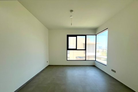Villa sa Jebel Ali, Dubai, UAE 4 silid-tulugan, 404.96 sq.m. № 764216 - larawan 7