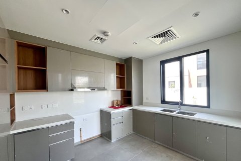 Villa sa Jebel Ali, Dubai, UAE 4 silid-tulugan, 404.96 sq.m. № 764216 - larawan 4
