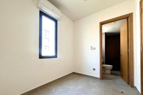 Villa sa Jebel Ali, Dubai, UAE 4 silid-tulugan, 404.96 sq.m. № 764216 - larawan 16