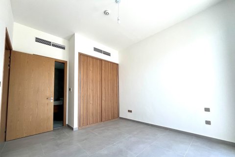 Villa sa Jebel Ali, Dubai, UAE 4 silid-tulugan, 404.96 sq.m. № 764216 - larawan 5