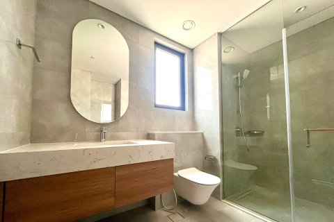 Villa sa Jebel Ali, Dubai, UAE 4 silid-tulugan, 404.96 sq.m. № 764216 - larawan 13