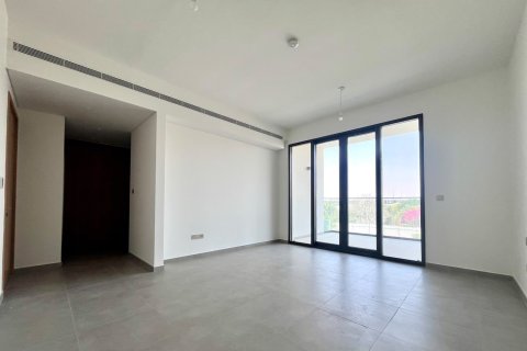 Villa sa Jebel Ali, Dubai, UAE 4 silid-tulugan, 404.96 sq.m. № 764216 - larawan 8
