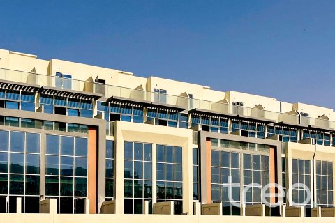 Vila u gradu Dubai, UAE 4 spavaće sobe, 245.26 m2 Br. 739280