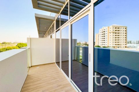 Таунхаус Дубай, БАӘ-да 4 жатын бөлмелер, 245.26 м² № 739282 - фото 20