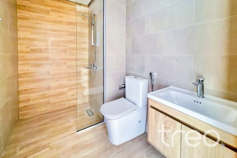 Таунхаус Дубай, БАӘ-да 4 жатын бөлмелер, 245.26 м² № 739282 - фото 17