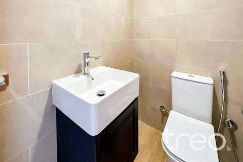 Таунхаус Дубай, БАӘ-да 4 жатын бөлмелер, 245.26 м² № 739282 - фото 7