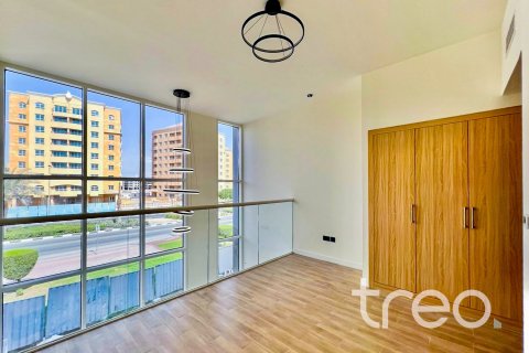 Таунхаус Дубай, БАӘ-да 4 жатын бөлмелер, 245.26 м² № 739282 - фото 18