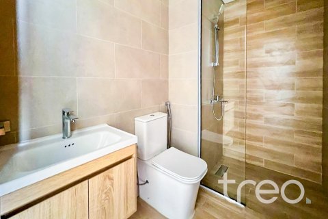 Таунхаус Дубай, БАӘ-да 4 жатын бөлмелер, 245.26 м² № 739282 - фото 12