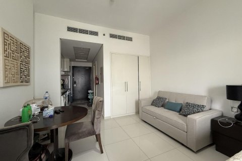 Apartmán v Dubai, SAE 1 izba, 40.81 m2 č. 729618 - Fotografia 16