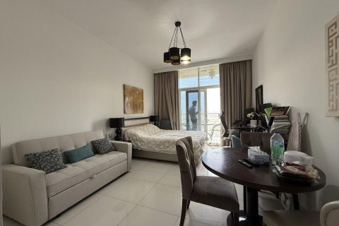 Apartmán v Dubai, SAE 1 izba, 40.81 m2 č. 729618 - Fotografia 18