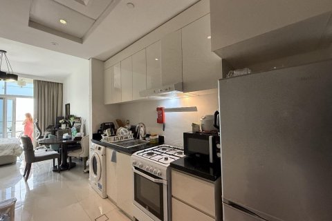 Apartmán v Dubai, SAE 1 izba, 40.81 m2 č. 729618 - Fotografia 3