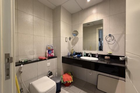 Apartmán v Dubai, SAE 1 izba, 40.81 m2 č. 729618 - Fotografia 13